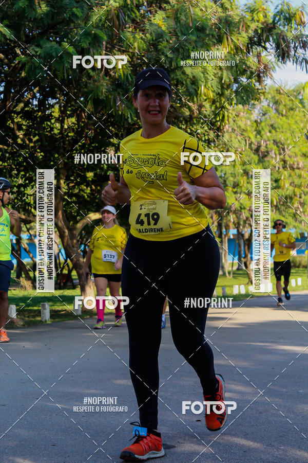 Buy your photos of the event2  Corrida e Caminhada Esquenta do Arraial  on Fotop