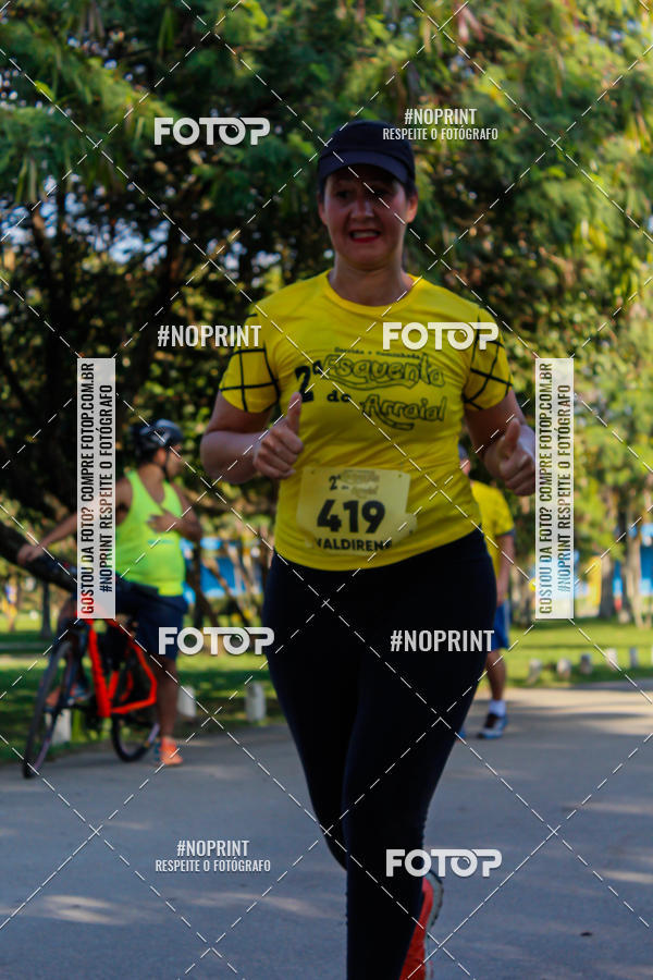Buy your photos of the event2  Corrida e Caminhada Esquenta do Arraial  on Fotop