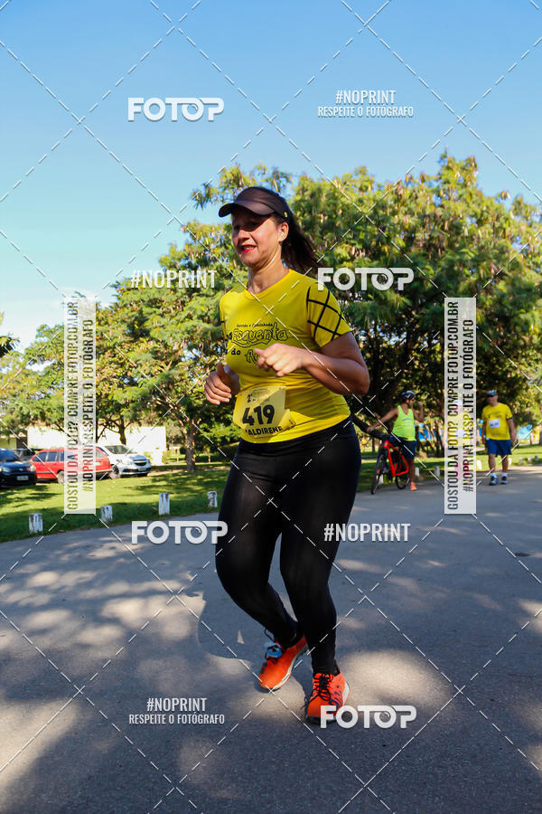Buy your photos of the event2  Corrida e Caminhada Esquenta do Arraial  on Fotop