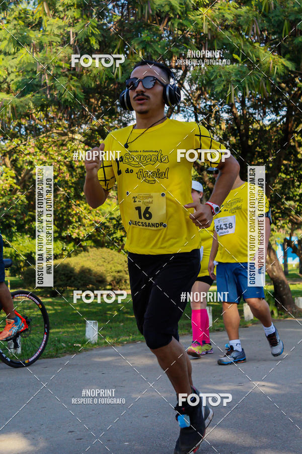 Buy your photos of the event2  Corrida e Caminhada Esquenta do Arraial  on Fotop