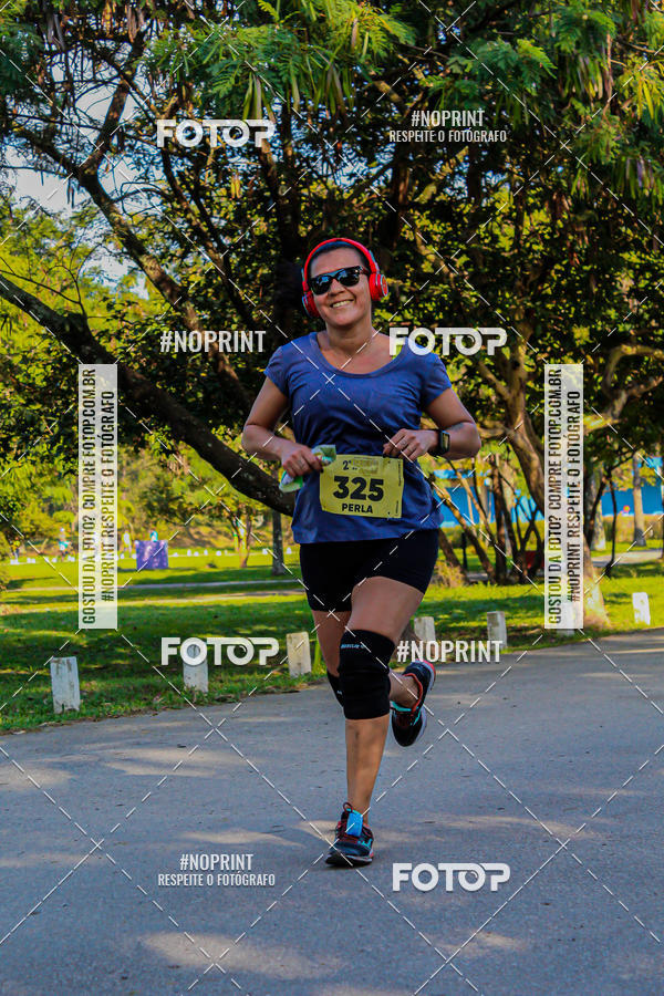 Buy your photos of the event2  Corrida e Caminhada Esquenta do Arraial  on Fotop