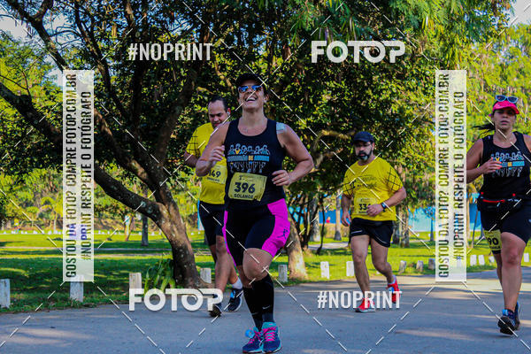 Buy your photos of the event2  Corrida e Caminhada Esquenta do Arraial  on Fotop