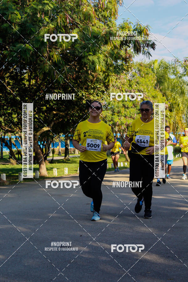 Buy your photos of the event2  Corrida e Caminhada Esquenta do Arraial  on Fotop