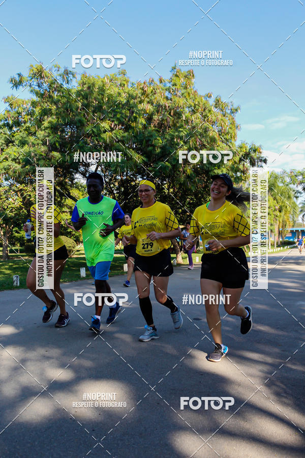 Buy your photos of the event2  Corrida e Caminhada Esquenta do Arraial  on Fotop