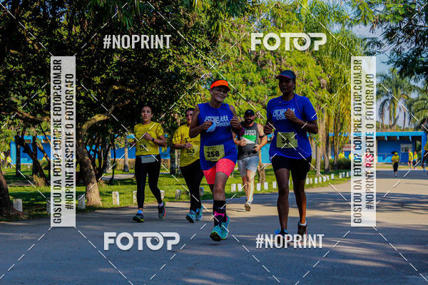 Buy your photos of the event2  Corrida e Caminhada Esquenta do Arraial  on Fotop