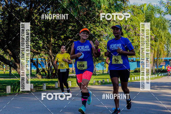 Buy your photos of the event2  Corrida e Caminhada Esquenta do Arraial  on Fotop