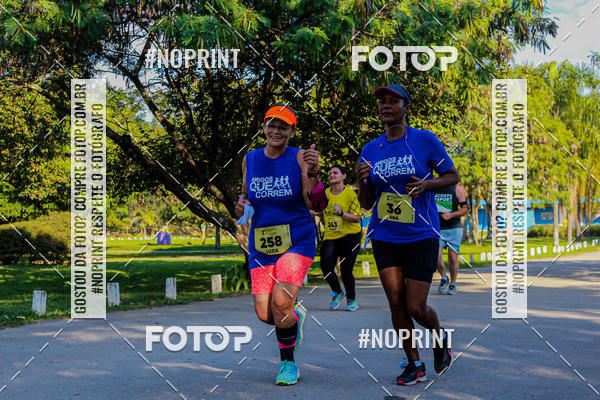Buy your photos of the event2  Corrida e Caminhada Esquenta do Arraial  on Fotop