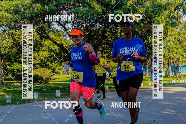 Buy your photos of the event2  Corrida e Caminhada Esquenta do Arraial  on Fotop