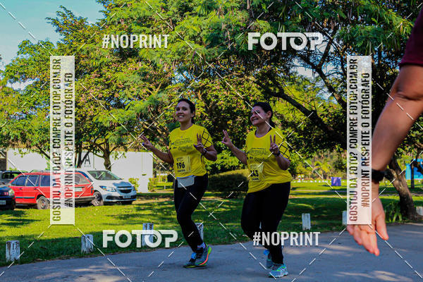 Buy your photos of the event2  Corrida e Caminhada Esquenta do Arraial  on Fotop