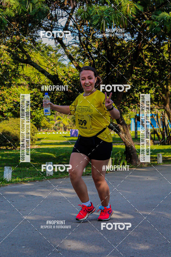 Buy your photos of the event2  Corrida e Caminhada Esquenta do Arraial  on Fotop