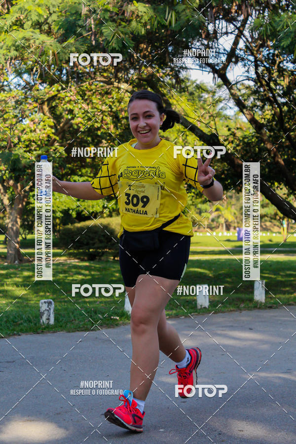 Buy your photos of the event2  Corrida e Caminhada Esquenta do Arraial  on Fotop