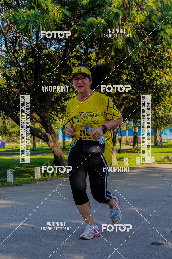 Buy your photos of the event2  Corrida e Caminhada Esquenta do Arraial  on Fotop