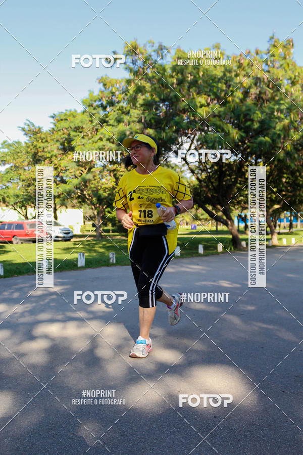 Buy your photos of the event2  Corrida e Caminhada Esquenta do Arraial  on Fotop