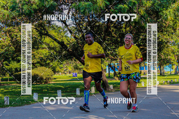 Buy your photos of the event2  Corrida e Caminhada Esquenta do Arraial  on Fotop