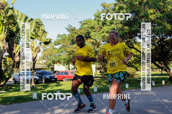 Buy your photos of the event2  Corrida e Caminhada Esquenta do Arraial  on Fotop