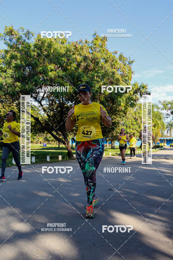 Buy your photos of the event2  Corrida e Caminhada Esquenta do Arraial  on Fotop