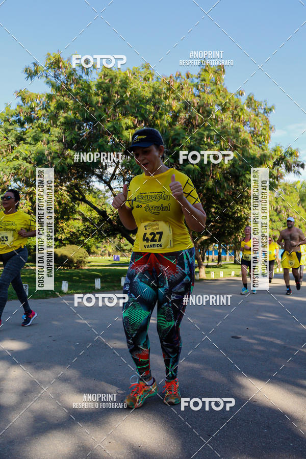 Buy your photos of the event2  Corrida e Caminhada Esquenta do Arraial  on Fotop