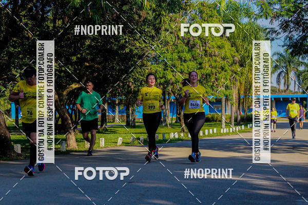 Buy your photos of the event2  Corrida e Caminhada Esquenta do Arraial  on Fotop