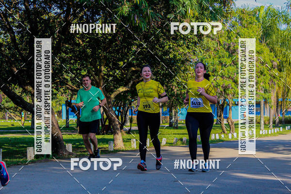 Buy your photos of the event2  Corrida e Caminhada Esquenta do Arraial  on Fotop