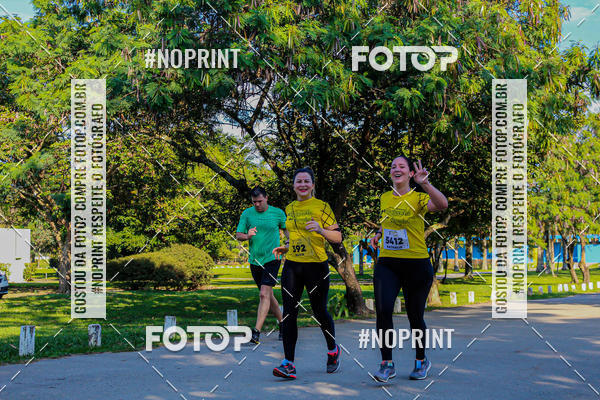 Buy your photos of the event2  Corrida e Caminhada Esquenta do Arraial  on Fotop