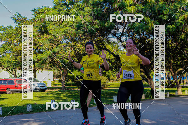 Buy your photos of the event2  Corrida e Caminhada Esquenta do Arraial  on Fotop