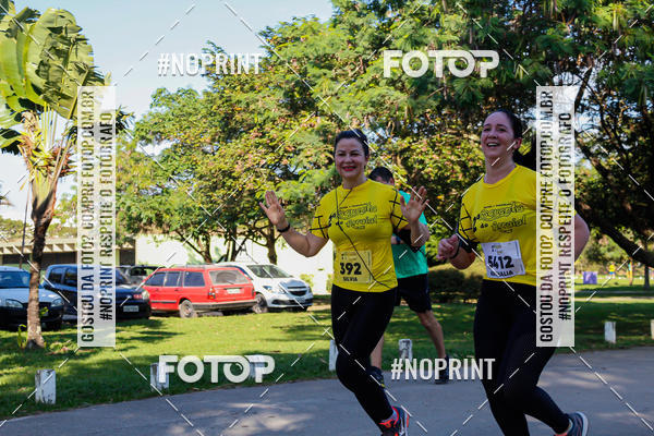 Buy your photos of the event2  Corrida e Caminhada Esquenta do Arraial  on Fotop