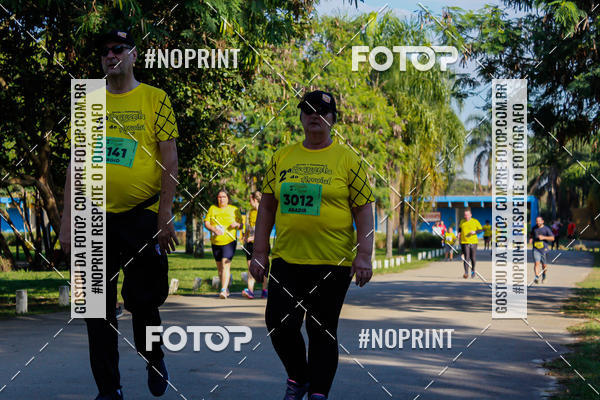 Buy your photos of the event2  Corrida e Caminhada Esquenta do Arraial  on Fotop
