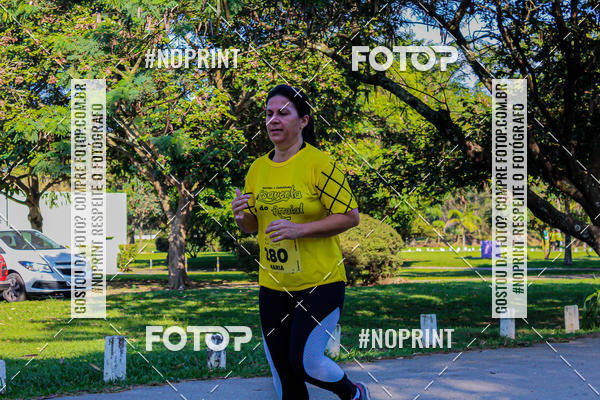 Buy your photos of the event2  Corrida e Caminhada Esquenta do Arraial  on Fotop