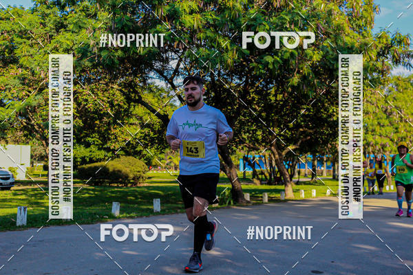 Buy your photos of the event2  Corrida e Caminhada Esquenta do Arraial  on Fotop