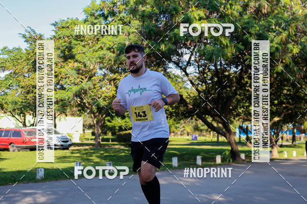 Buy your photos of the event2  Corrida e Caminhada Esquenta do Arraial  on Fotop