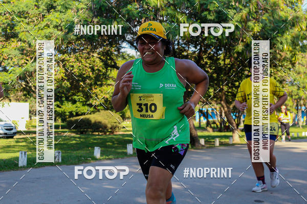 Buy your photos of the event2  Corrida e Caminhada Esquenta do Arraial  on Fotop