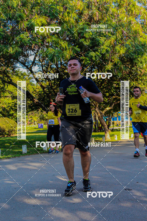 Buy your photos of the event2  Corrida e Caminhada Esquenta do Arraial  on Fotop