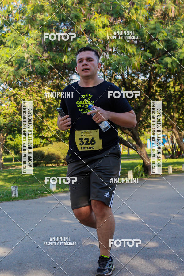 Buy your photos of the event2  Corrida e Caminhada Esquenta do Arraial  on Fotop