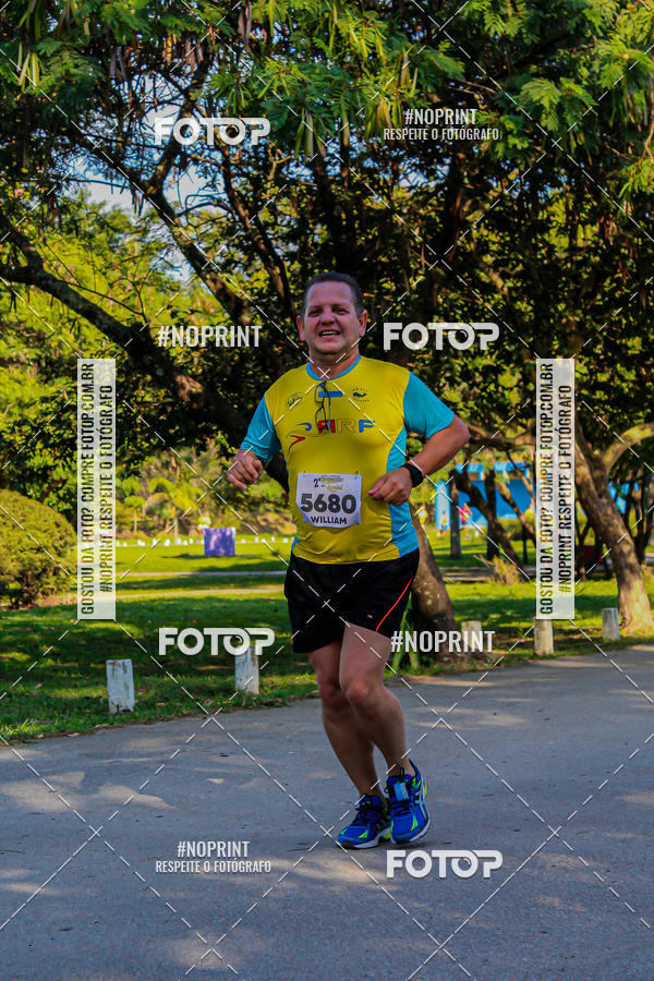 Buy your photos of the event2  Corrida e Caminhada Esquenta do Arraial  on Fotop