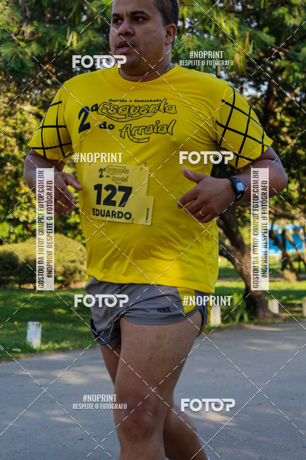 Buy your photos of the event2  Corrida e Caminhada Esquenta do Arraial  on Fotop