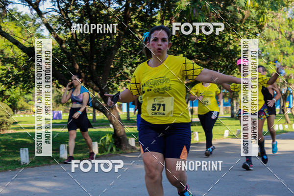 Buy your photos of the event2  Corrida e Caminhada Esquenta do Arraial  on Fotop