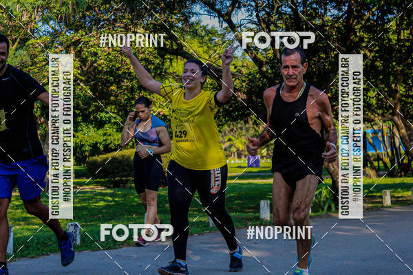 Buy your photos of the event2  Corrida e Caminhada Esquenta do Arraial  on Fotop