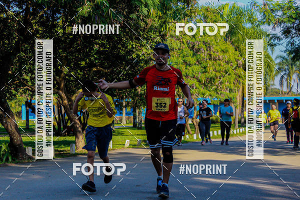 Buy your photos of the event2  Corrida e Caminhada Esquenta do Arraial  on Fotop