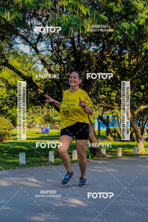 Buy your photos of the event2  Corrida e Caminhada Esquenta do Arraial  on Fotop