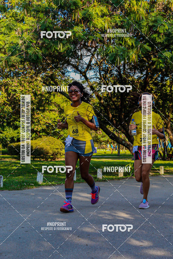 Buy your photos of the event2  Corrida e Caminhada Esquenta do Arraial  on Fotop