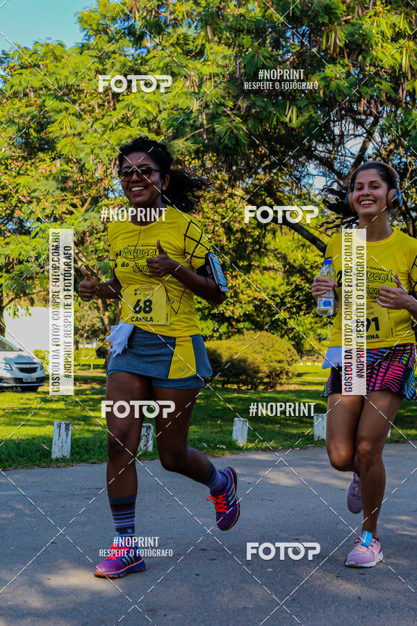 Buy your photos of the event2  Corrida e Caminhada Esquenta do Arraial  on Fotop