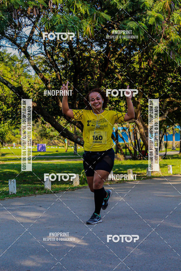 Buy your photos of the event2  Corrida e Caminhada Esquenta do Arraial  on Fotop