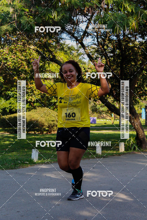 Buy your photos of the event2  Corrida e Caminhada Esquenta do Arraial  on Fotop