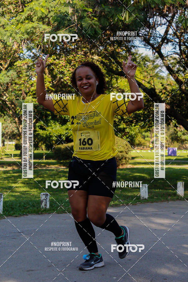 Buy your photos of the event2  Corrida e Caminhada Esquenta do Arraial  on Fotop