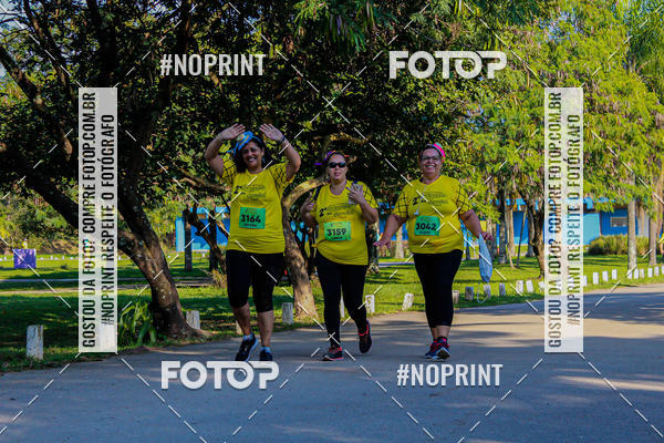 Buy your photos of the event2  Corrida e Caminhada Esquenta do Arraial  on Fotop