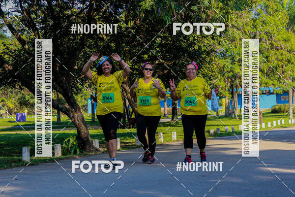 Buy your photos of the event2  Corrida e Caminhada Esquenta do Arraial  on Fotop