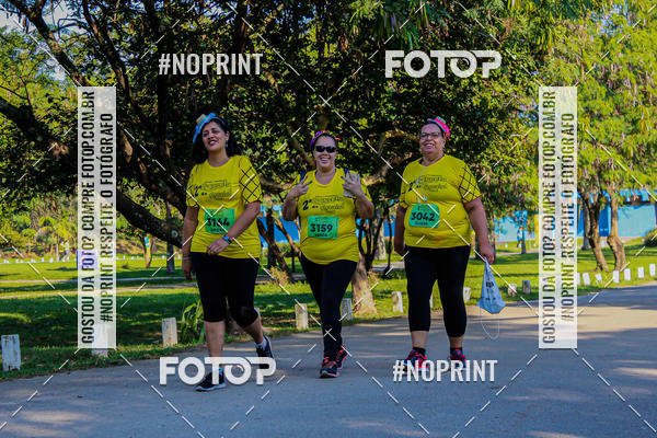 Buy your photos of the event2  Corrida e Caminhada Esquenta do Arraial  on Fotop