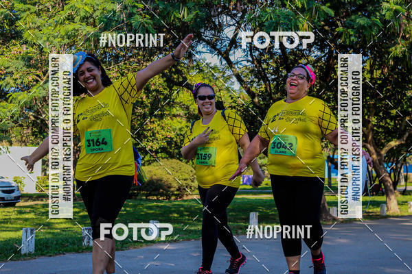 Buy your photos of the event2  Corrida e Caminhada Esquenta do Arraial  on Fotop