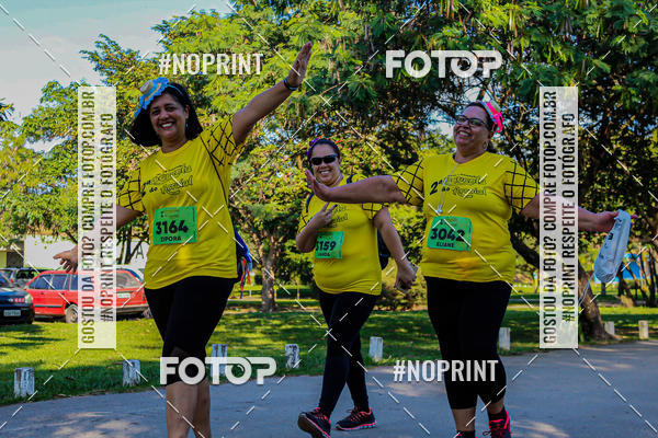 Buy your photos of the event2  Corrida e Caminhada Esquenta do Arraial  on Fotop