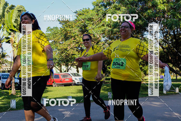 Buy your photos of the event2  Corrida e Caminhada Esquenta do Arraial  on Fotop